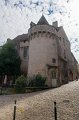 0486 Autun